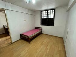 Blk 109 Commonwealth Crescent (Queenstown), HDB 3 Rooms #551665961